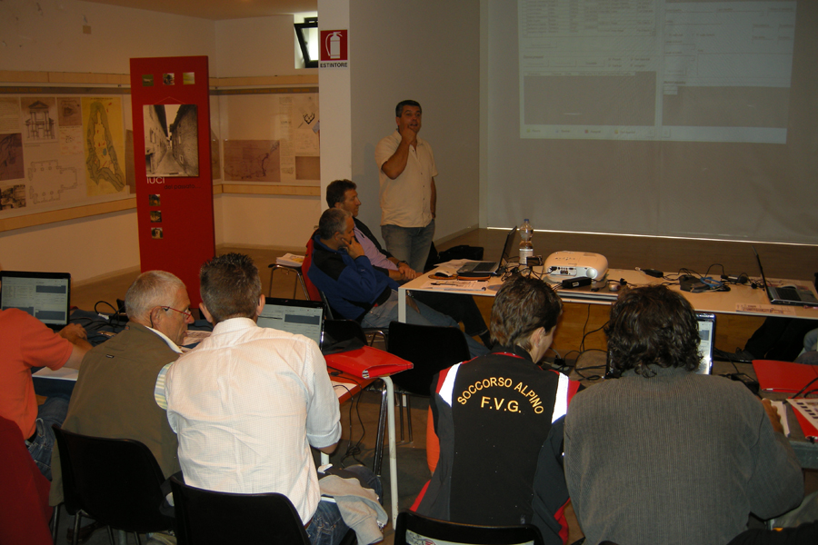 CORSO T RICERCA 2.jpg